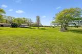 147 Mires Rd - Photo 25