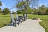 147 Mires Rd - Photo 26