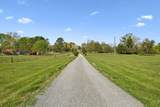 147 Mires Rd - Photo 27