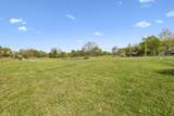 147 Mires Rd - Photo 28