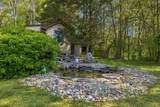 147 Mires Rd - Photo 29