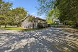 147 Mires Rd - Photo 30