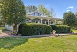147 Mires Rd - Photo 4
