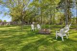 147 Mires Rd - Photo 31