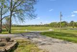 147 Mires Rd - Photo 32