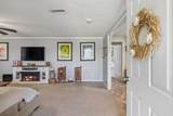 147 Mires Rd - Photo 5