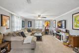 147 Mires Rd - Photo 6