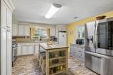 147 Mires Rd - Photo 7