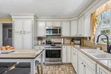 147 Mires Rd - Photo 8