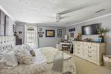147 Mires Rd - Photo 9