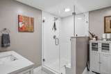 147 Mires Rd - Photo 10