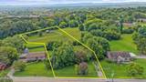 1229 W Hunt Rd - Photo 1