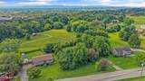 1229 W Hunt Rd - Photo 12