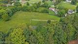 1229 W Hunt Rd - Photo 13