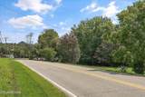 1229 W Hunt Rd - Photo 3