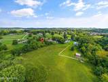 1229 W Hunt Rd - Photo 5