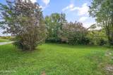 1229 W Hunt Rd - Photo 6