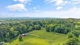1229 W Hunt Rd - Photo 8