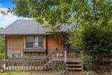 605 Clearview Drive - Photo 2