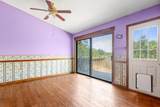 605 Clearview Drive - Photo 11
