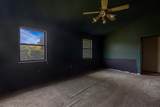 605 Clearview Drive - Photo 15
