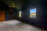 605 Clearview Drive - Photo 16