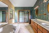605 Clearview Drive - Photo 17