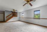 605 Clearview Drive - Photo 23