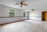 605 Clearview Drive - Photo 24