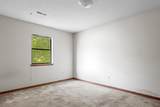 605 Clearview Drive - Photo 25