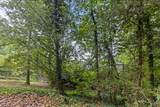 605 Clearview Drive - Photo 31