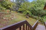 605 Clearview Drive - Photo 32