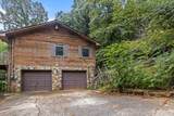 605 Clearview Drive - Photo 33