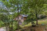 605 Clearview Drive - Photo 35