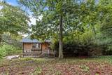 605 Clearview Drive - Photo 37