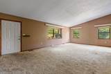 605 Clearview Drive - Photo 5