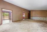 605 Clearview Drive - Photo 6