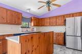 605 Clearview Drive - Photo 8