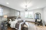 2216 Summitt Ave - Photo 11
