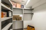 2216 Summitt Ave - Photo 12