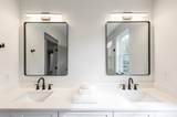 2216 Summitt Ave - Photo 13