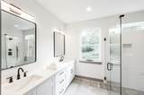2216 Summitt Ave - Photo 14