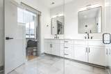 2216 Summitt Ave - Photo 15