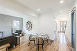 2216 Summitt Ave - Photo 4