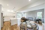 2216 Summitt Ave - Photo 5