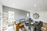 2216 Summitt Ave - Photo 6