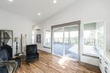 2216 Summitt Ave - Photo 8