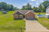 2432 Artie Manning Rd - Photo 2