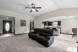 2432 Artie Manning Rd - Photo 11