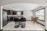 2432 Artie Manning Rd - Photo 12